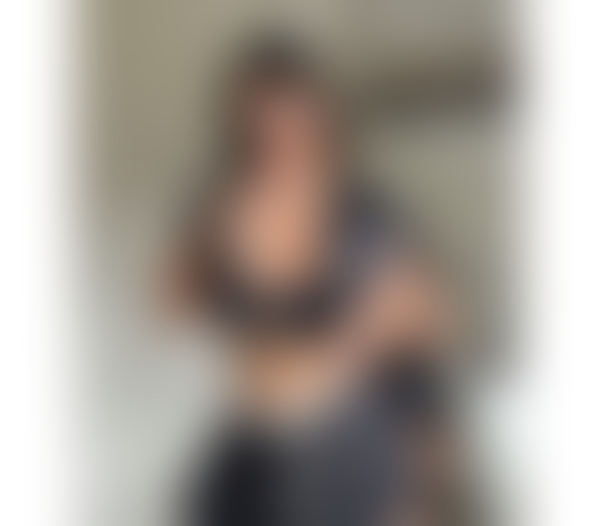 Escorts South Yorkshire Doncaster - Photos for ❤️JULIA NEW FOR PARTY🎉 OUTCALLS📞